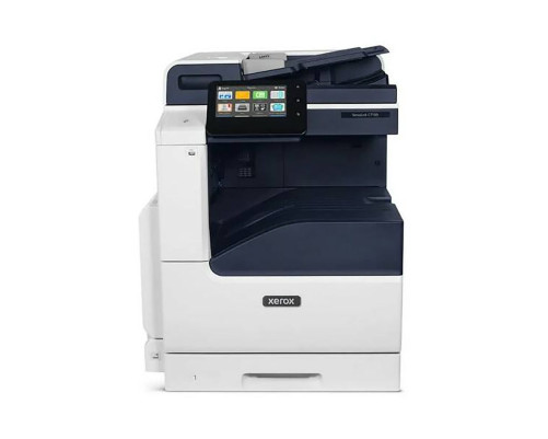 МФУ Xerox VersaLink C7130 МФУ Xerox VersaLink C7130