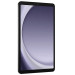 Планшет 8.7" Samsung Galaxy Tab A9 SM-X110 8+128GB, серый (SM-X110NZAECAU)