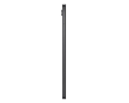 Планшет 8.7" Samsung Galaxy Tab A9 SM-X110 8+128GB, серый (SM-X110NZAECAU) Планшет 8.7" Samsung Galaxy Tab A9 SM-X110 8+128GB, серый (SM-X110NZAECAU)