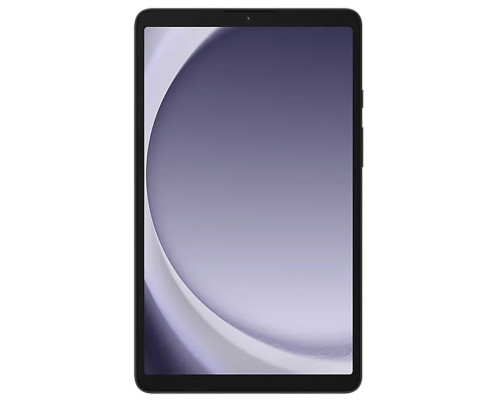 Планшет 8.7" Samsung Galaxy Tab A9  SM-X115 8+128Gb серый (SM-X115NZAECAU)