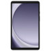 Планшет 8.7" Samsung Galaxy Tab A9  SM-X115 8+128Gb серый (SM-X115NZAECAU)