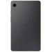 Планшет 8.7" Samsung Galaxy Tab A9  SM-X115 8+128Gb серый (SM-X115NZAECAU)