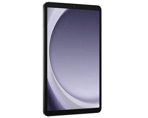Планшет 8.7" Samsung Galaxy Tab A9  SM-X115 8+128Gb серый (SM-X115NZAECAU)