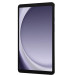 Планшет 8.7" Samsung Galaxy Tab A9  SM-X115 8+128Gb серый (SM-X115NZAECAU)