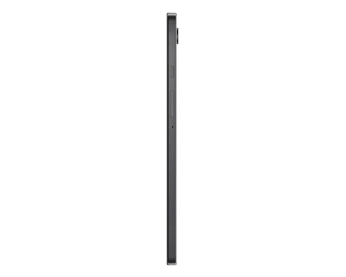 Планшет 8.7" Samsung Galaxy Tab A9  SM-X115 8+128Gb серый (SM-X115NZAECAU)