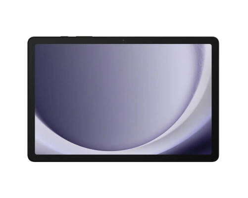 Планшет 11" Samsung Galaxy Tab A9+ SM-X210 8+128Gb серый (SM-X210NZAECAU) Планшет 11" Samsung Galaxy Tab A9+ SM-X210 8+128Gb серый (SM-X210NZAECAU)