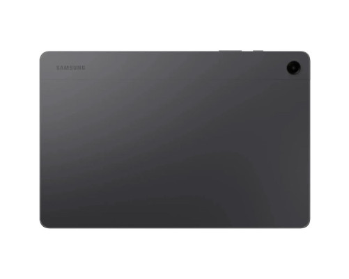 Планшет 11" Samsung Galaxy Tab A9+ SM-X210 8+128Gb серый (SM-X210NZAECAU) Планшет 11" Samsung Galaxy Tab A9+ SM-X210 8+128Gb серый (SM-X210NZAECAU)