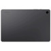 Планшет 11" Samsung Galaxy Tab A9+ SM-X210 8+128Gb серый (SM-X210NZAECAU)