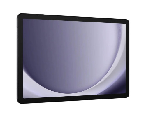 Планшет 11" Samsung Galaxy Tab A9+ SM-X210 8+128Gb серый (SM-X210NZAECAU) Планшет 11" Samsung Galaxy Tab A9+ SM-X210 8+128Gb серый (SM-X210NZAECAU)