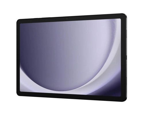 Планшет 11" Samsung Galaxy Tab A9+ SM-X210 8+128Gb серый (SM-X210NZAECAU) Планшет 11" Samsung Galaxy Tab A9+ SM-X210 8+128Gb серый (SM-X210NZAECAU)