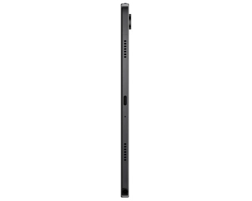 Планшет 11" Samsung Galaxy Tab A9+ SM-X210 8+128Gb серый (SM-X210NZAECAU) Планшет 11" Samsung Galaxy Tab A9+ SM-X210 8+128Gb серый (SM-X210NZAECAU)