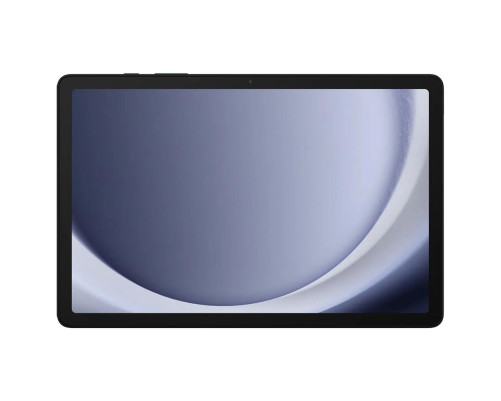 Планшет 11" Samsung Galaxy Tab A9+ SM-X216B 8+128GB, темно-синий (SM-X216BDBECAU) Планшет 11" Samsung Galaxy Tab A9+ SM-X216B 8+128GB, темно-синий (SM-X216BDBECAU)