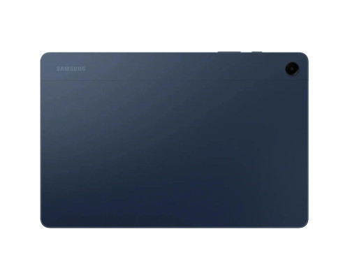 Планшет 11" Samsung Galaxy Tab A9+ SM-X216B 8+128GB, темно-синий (SM-X216BDBECAU) Планшет 11" Samsung Galaxy Tab A9+ SM-X216B 8+128GB, темно-синий (SM-X216BDBECAU)