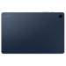Планшет 11" Samsung Galaxy Tab A9+ SM-X216B 8+128GB, темно-синий (SM-X216BDBECAU)