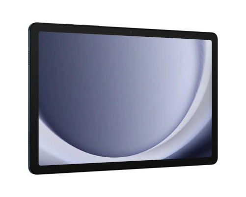 Планшет 11" Samsung Galaxy Tab A9+ SM-X216B 8+128GB, темно-синий (SM-X216BDBECAU) Планшет 11" Samsung Galaxy Tab A9+ SM-X216B 8+128GB, темно-синий (SM-X216BDBECAU)