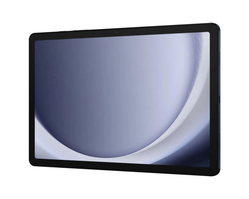 Планшет 11" Samsung Galaxy Tab A9+ SM-X216B 8+128GB, темно-синий (SM-X216BDBECAU) Планшет 11" Samsung Galaxy Tab A9+ SM-X216B 8+128GB, темно-синий (SM-X216BDBECAU)