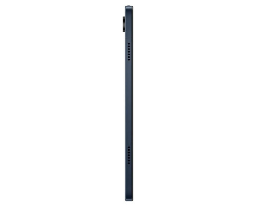 Планшет 11" Samsung Galaxy Tab A9+ SM-X216B 8+128GB, темно-синий (SM-X216BDBECAU) Планшет 11" Samsung Galaxy Tab A9+ SM-X216B 8+128GB, темно-синий (SM-X216BDBECAU)