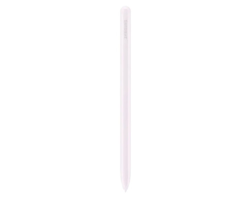 Планшет 12.4" Samsung Galaxy Tab S9 FE+ BSM-X616B 8+128GB, розовый (SM-X616BLIACAU) Планшет 12.4" Samsung Galaxy Tab S9 FE+ BSM-X616B 8+128GB, розовый (SM-X616BLIACAU)