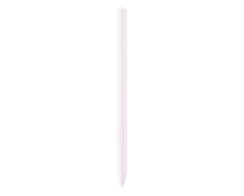 Планшет 12.4" Samsung Galaxy Tab S9 FE+ BSM-X616B 8+128GB, розовый (SM-X616BLIACAU) Планшет 12.4" Samsung Galaxy Tab S9 FE+ BSM-X616B 8+128GB, розовый (SM-X616BLIACAU)