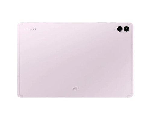 Планшет 12.4" Samsung Galaxy Tab S9 FE+ BSM-X616B 8+128GB, розовый (SM-X616BLIACAU) Планшет 12.4" Samsung Galaxy Tab S9 FE+ BSM-X616B 8+128GB, розовый (SM-X616BLIACAU)