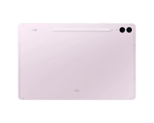 Планшет 12.4" Samsung Galaxy Tab S9 FE+ BSM-X616B 8+128GB, розовый (SM-X616BLIACAU) Планшет 12.4" Samsung Galaxy Tab S9 FE+ BSM-X616B 8+128GB, розовый (SM-X616BLIACAU)