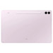 Планшет 12.4" Samsung Galaxy Tab S9 FE+ BSM-X616B 8+128GB, розовый (SM-X616BLIACAU)