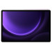 Планшет 12.4" Samsung Galaxy Tab S9 FE+ BSM-X616B 8+128GB, розовый (SM-X616BLIACAU)