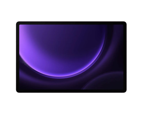 Планшет 12.4" Samsung Galaxy Tab S9 FE+ BSM-X616B 8+128GB, розовый (SM-X616BLIACAU) Планшет 12.4" Samsung Galaxy Tab S9 FE+ BSM-X616B 8+128GB, розовый (SM-X616BLIACAU)