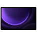 Планшет 12.4" Samsung Galaxy Tab S9 FE+ BSM-X616B 8+128GB, розовый (SM-X616BLIACAU)