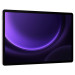 Планшет 12.4" Samsung Galaxy Tab S9 FE+ BSM-X616B 8+128GB, розовый (SM-X616BLIACAU)