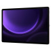 Планшет 12.4" Samsung Galaxy Tab S9 FE+ BSM-X616B 8+128GB, розовый (SM-X616BLIACAU)