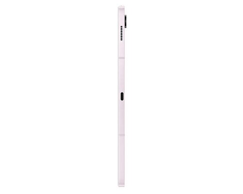 Планшет 12.4" Samsung Galaxy Tab S9 FE+ BSM-X616B 8+128GB, розовый (SM-X616BLIACAU) Планшет 12.4" Samsung Galaxy Tab S9 FE+ BSM-X616B 8+128GB, розовый (SM-X616BLIACAU)