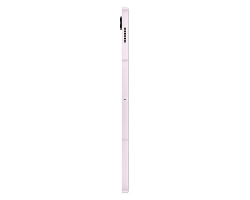 Планшет 12.4" Samsung Galaxy Tab S9 FE+ BSM-X616B 8+128GB, розовый (SM-X616BLIACAU) Планшет 12.4" Samsung Galaxy Tab S9 FE+ BSM-X616B 8+128GB, розовый (SM-X616BLIACAU)
