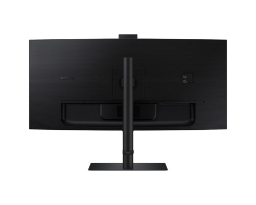 Монитор SAMSUNG S34C650VAI (34") Монитор SAMSUNG S34C650VAI (34")