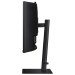Монитор SAMSUNG S34C650VAI (34")