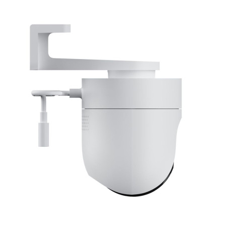 IP-камера Xiaomi CW400 EU, белый