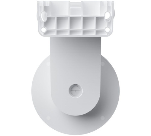 IP-камера Xiaomi CW400 EU, белый