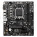 Материнская плата MSI PRO B650M-B (AM5)