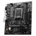 Материнская плата MSI PRO B650M-B (AM5)