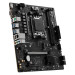 Материнская плата MSI PRO B650M-B (AM5)