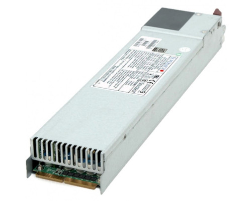 Блок питания 1600 Вт DELTA DPS-1600CB Блок питания 1600 Вт DELTA DPS-1600CB