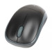 Комплект (клавиатура/мышь) беспроводной Logitech Combo MK330 Retail