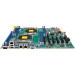 Материнская плата SuperMicro MBD-X10DRL-I-B (LGA2011)