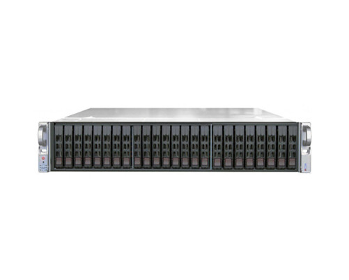 Корпус SuperMicro CSE-216BE1C-R920LPB Корпус SuperMicro CSE-216BE1C-R920LPB
