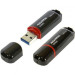 USB накопитель 64GB ADATA DashDrive UV150 USB 3.2 Gen 1, черный