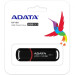 USB накопитель 64GB ADATA DashDrive UV150 USB 3.2 Gen 1, черный