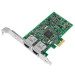 Сетевой адаптер Broadcom NetXtreme BCM5720-2P (BCM95720A2003AC)