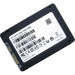 Твердотельный накопитель ADATA Ultimate SU800, 512GB, 2.5"