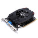 Видеокарта MSI GeForce GT N730-2GD3V3 2GB DDR3/128-bit