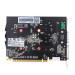 Видеокарта MSI GeForce GT N730-2GD3V3 2GB DDR3/128-bit